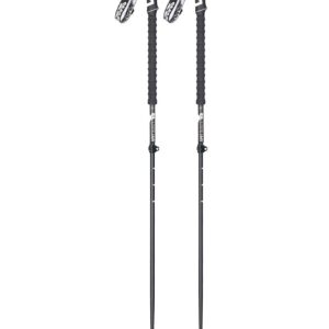 Lockjaw Carbon 145 Black