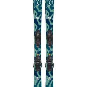 Indy + Fdt 4.5 Set + S Plate 2026