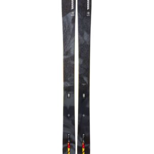 Mindbender 116C 2026