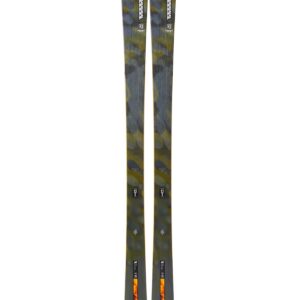 Mindbender 89TI 2026