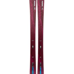 Mindbender 96C W 2026