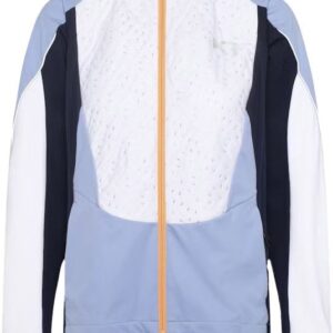 Tirill 2.0 Jacket White