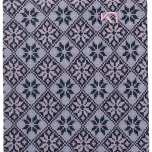 Rose Tube Dark Navy Blue