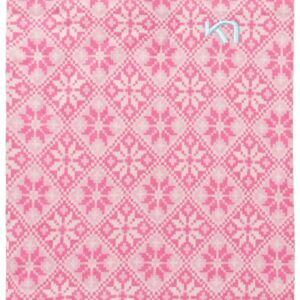 Rose Tube Bright Pink