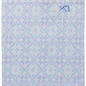 Rose Tube Bright Turquoise