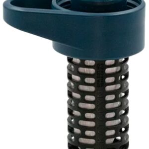 Cartouche de rechange - BeFree AC