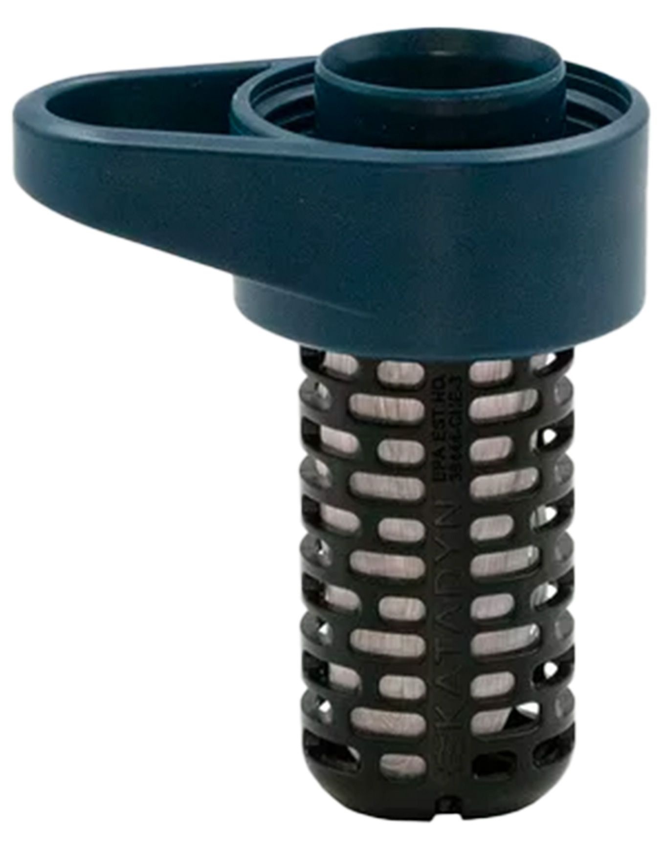 Cartouche de rechange - BeFree AC