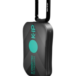 Pochette Etanche KIP