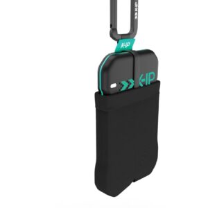 Pochette Light Tissu KIP