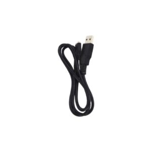 Cable de charge KIP