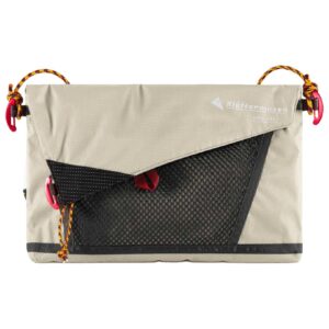 Hrid WP Accessory Bag 3L Clay