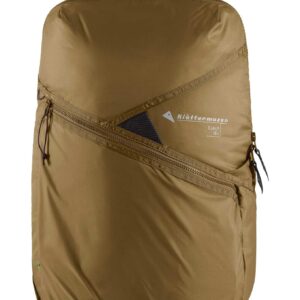 Gjalp Backpack 18L Olive