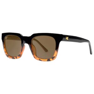 Songbirds West End / Amber