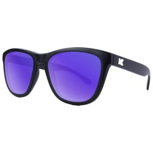 Premiums Black / Moonshine