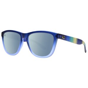 Premiums Shorebreak / Sky Blue