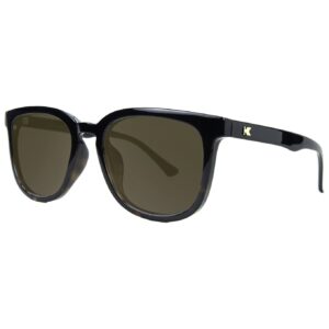 Paso Robles West End / Amber