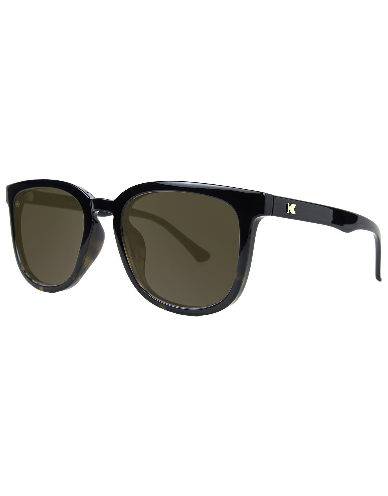 Paso Robles West End / Amber