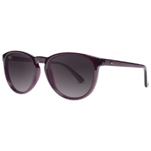 Mai Tais Imperial / Smoke Gradiant