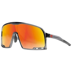 Campeones Magma / Red Sunset