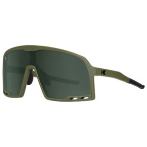 Campeones Full Focus