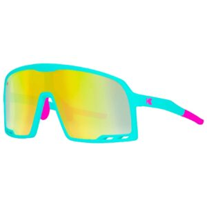 Campeones House Party