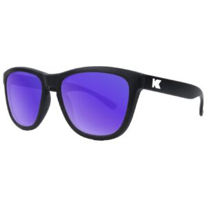 Kids Premiums Black / Moonshine