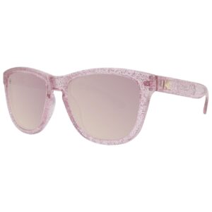 Kids Premiums Pink Sparkle / Pink Mirrored
