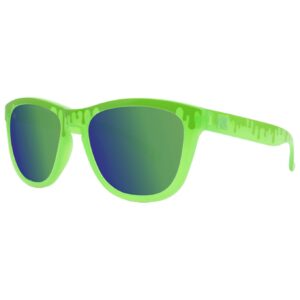 Kids Premiums Slime Time / Green Moonshine