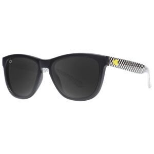 Kids Premiums Sk8Er / Smoke