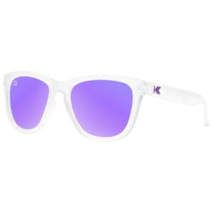 Kids Premiums Grape Jellyfish / Lilac