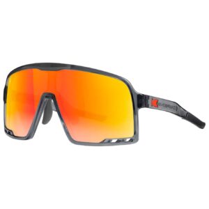 Kids Campeones Magma / Red Sunset