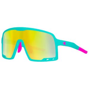 Kids Campeones House Party