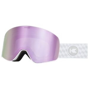 Slingshots Lilac Powder / Revo Lilac