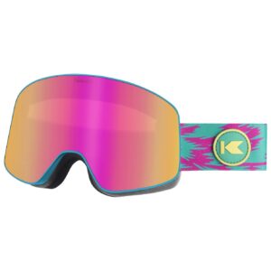 Slingshots Mind Melt / Revo Rainbow