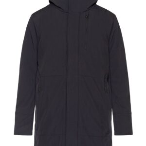 Climate Shell™ Jacket Black Jet