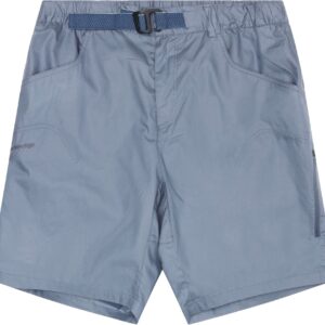Vent Ribstop 90 Lightweight Shorts Vintage Indigo