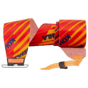 Alpinist Pro Multifit