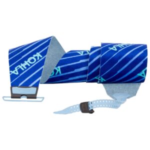 Vertical Pro Multifit