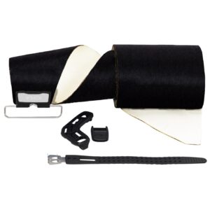 Active-Basic Splitboard