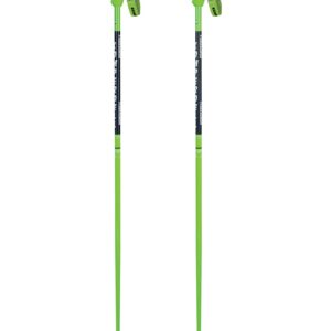 Nationalteam Alu 18 Mm