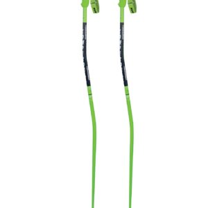 Nationalteam Super-G Alu 18Mm