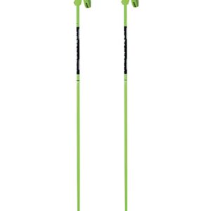 Nationalteam Carbon 13 Mm