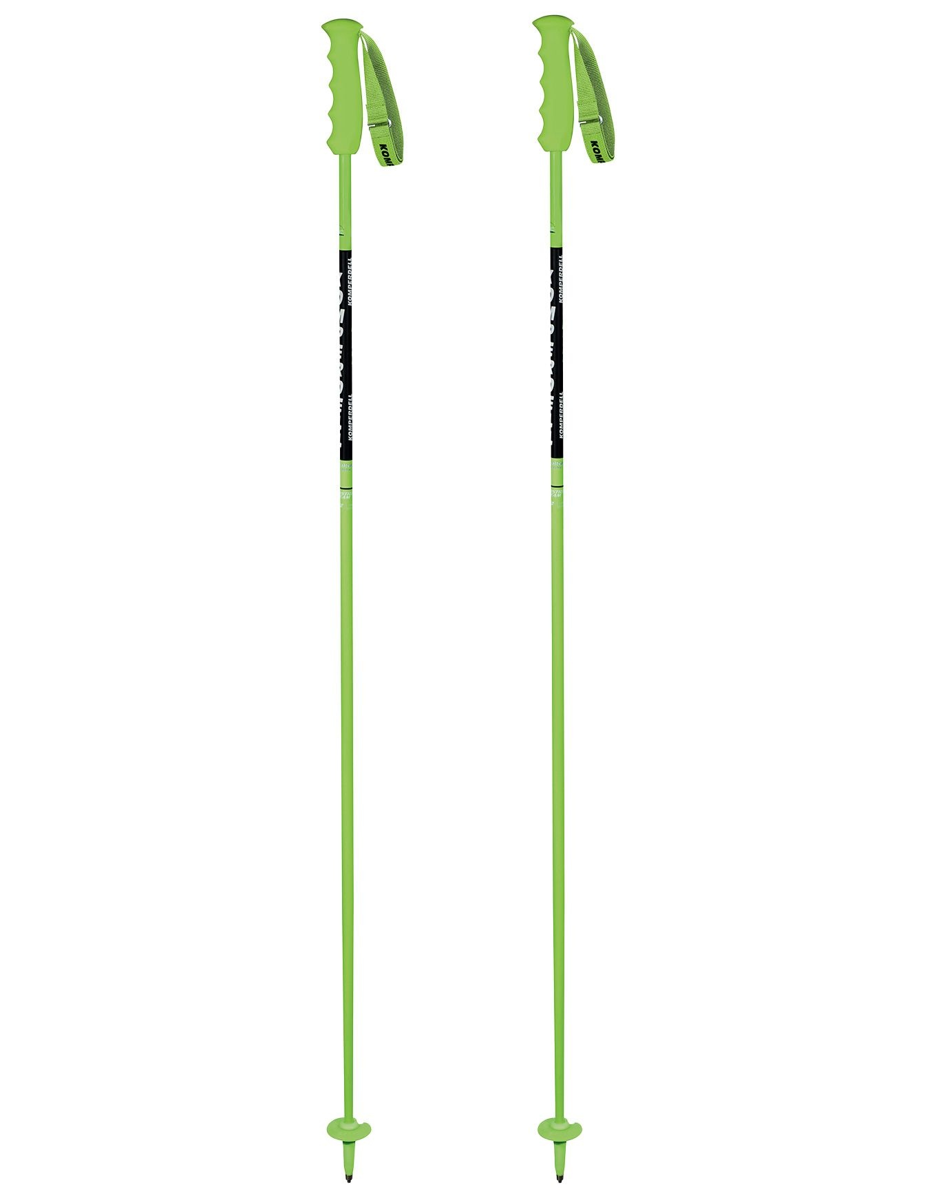 Nationalteam Carbon 13 Mm