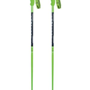 Nationalteam Alu Junior