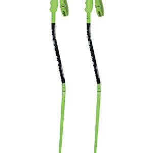 Nationalteam Alu Super-G Junior