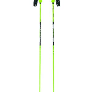 Nationalteam Carbon Gs