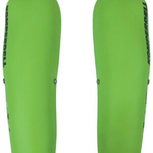 Protege Bras Wc Adulte