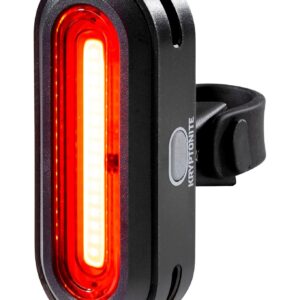 Lumière Avenue R-50 Cob