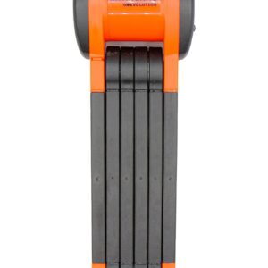 Evolution 790 Folding Lock