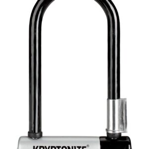 Serie 2 Mini 7 U Black